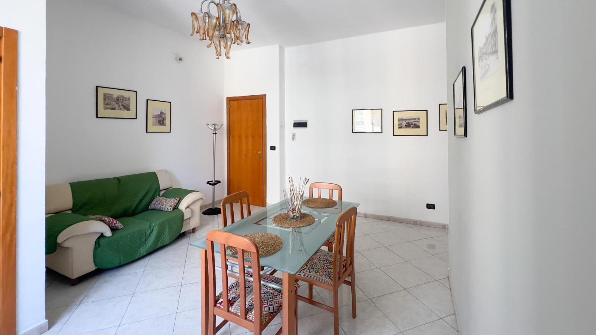 Puccini Inn Catania Centro المظهر الخارجي الصورة